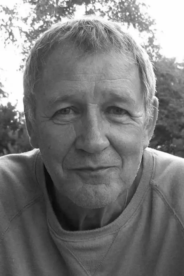 Zdjęcie Edward Kalisz (Edward Kalisz)