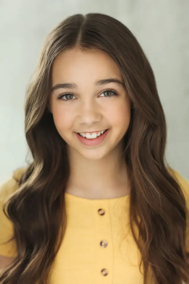 Zdjęcie  (London Robertson)