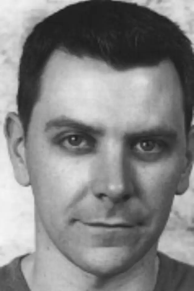 Zdjęcie  (Sean Sloan)