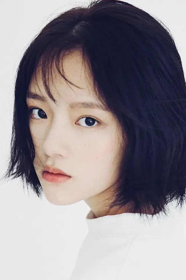 Zdjęcie  (Ren Min)