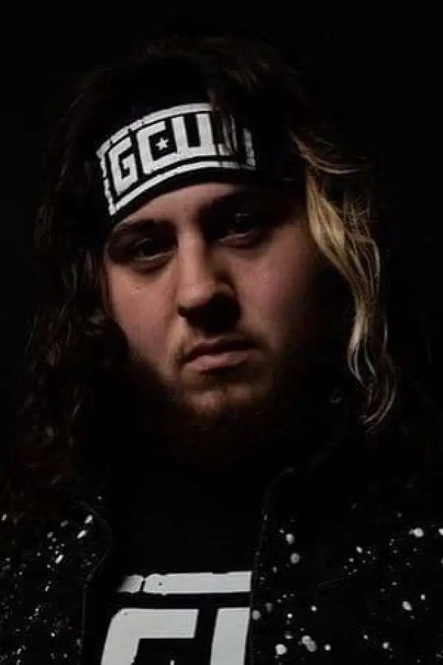 Zdjęcie Jimmy Lloyd