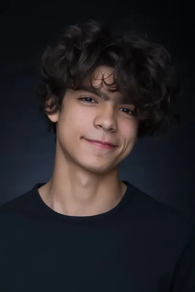Zdjęcie  (Iñaki Godoy)