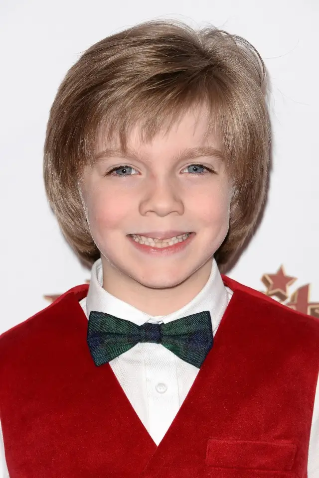 Zdjęcie  (Rupert Turnbull)