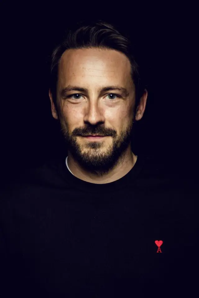 Zdjęcie Tadeusz Śliwa (Tadeusz Śliwa)