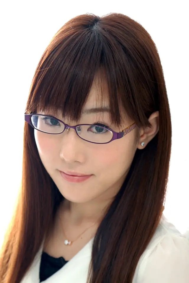 Zdjęcie Yuu Ayase (Yuu Ayase)