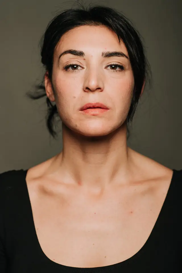 Zdjęcie  (Silvia Pietta)
