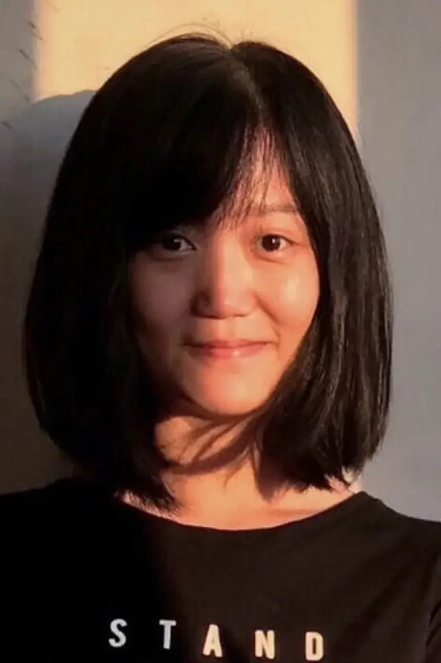 Zdjęcie Hong Sun