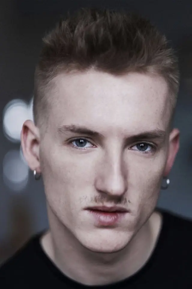 Zdjęcie  (Marin Lafitte)