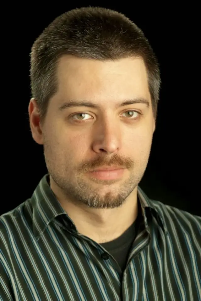 Zdjęcie  (Zé Kielwagen)