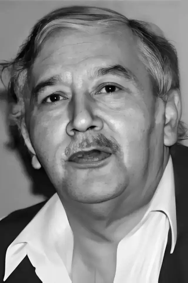 Zdjęcie  (Kaleem Usmani)
