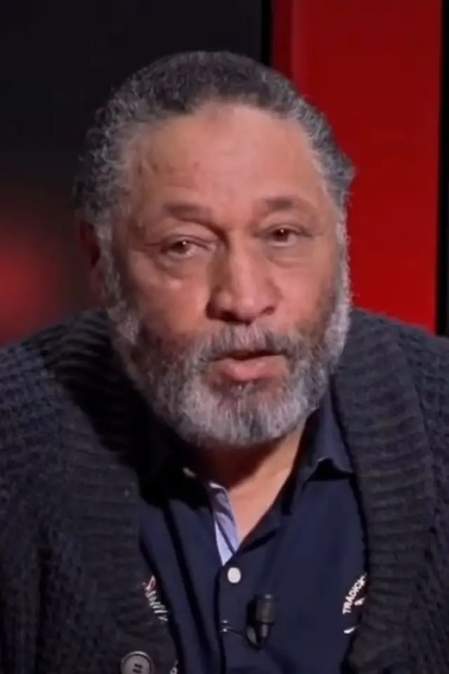 Zdjęcie  (Abdellatif Khamouli)