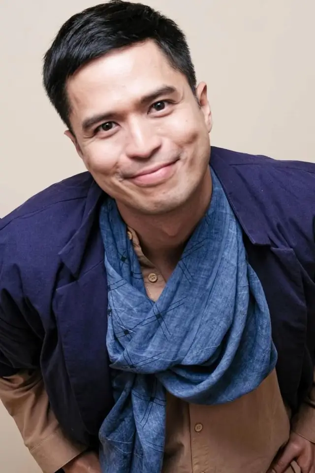 Zdjęcie  (Topper Fabregas)