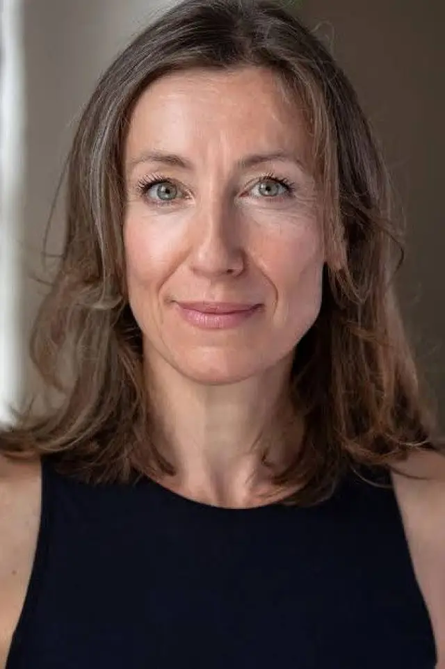Zdjęcie  (Emma Beattie)