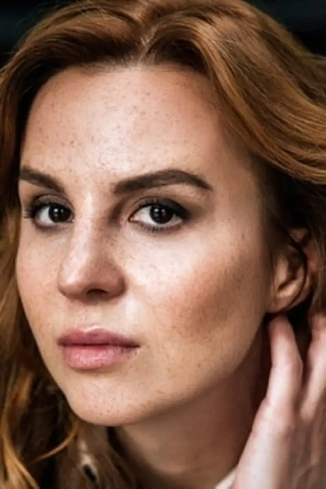 Zdjęcie  (Yulia Trofimova)