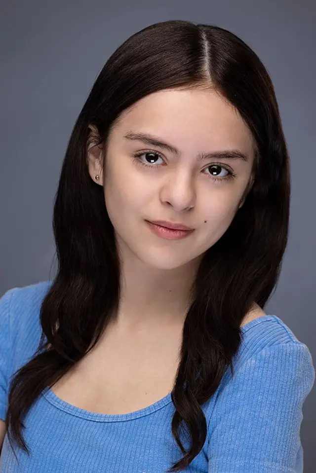 Zdjęcie  (Marisol Miranda)
