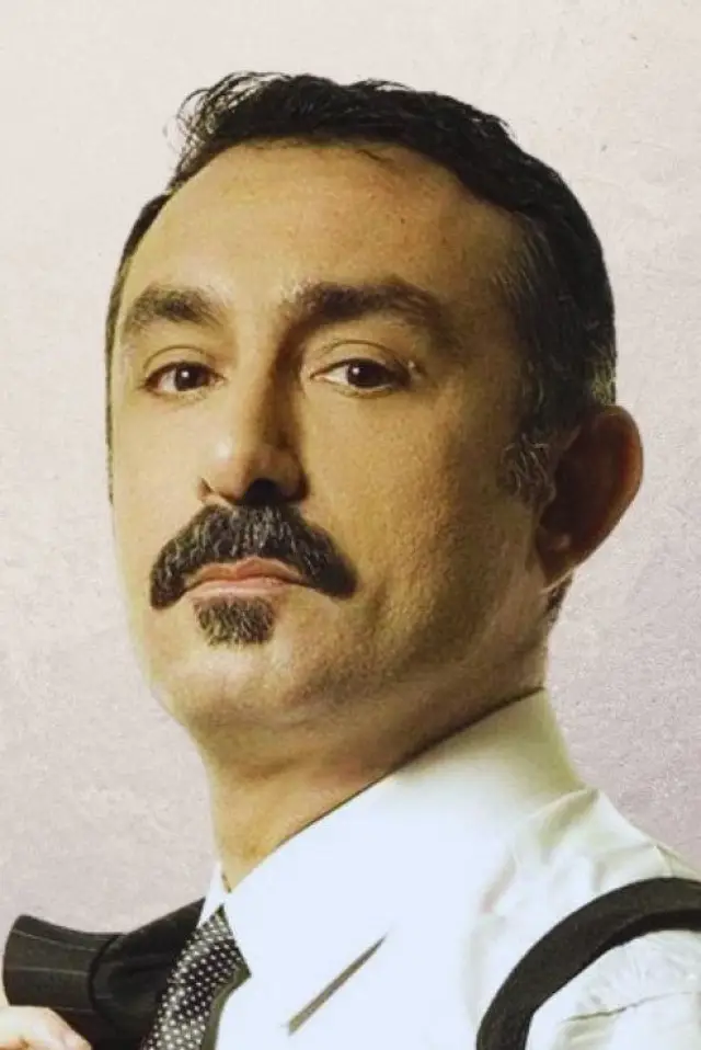 Zdjęcie  (Vassilis Risvas)