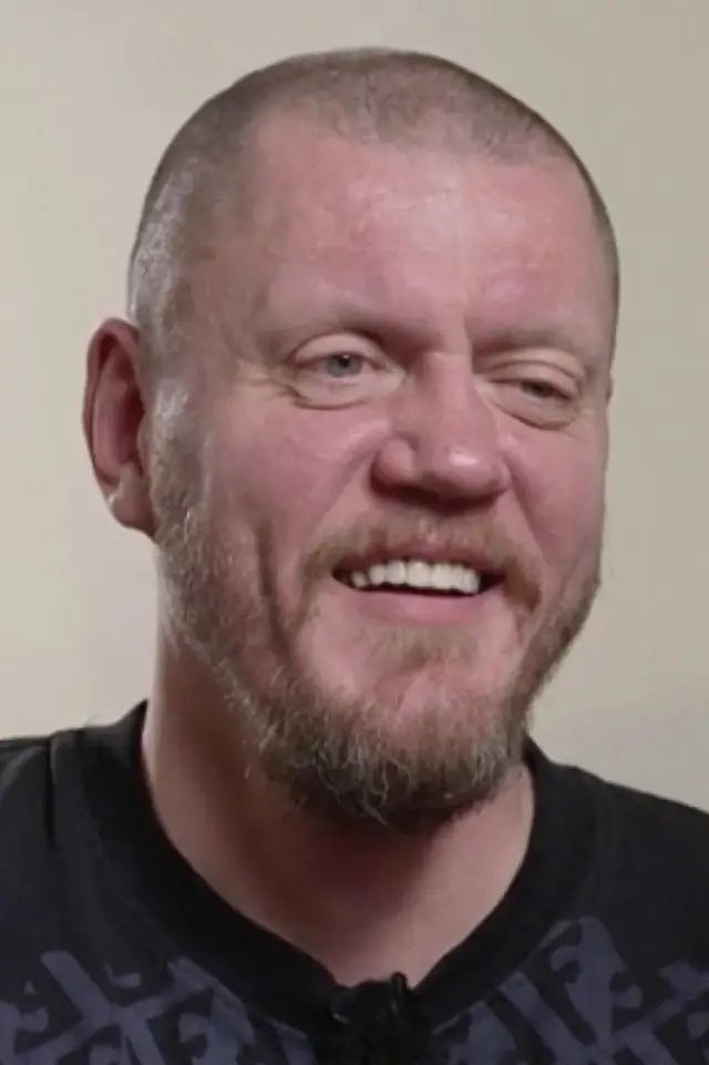 Zdjęcie  (Kaspars Kambala)