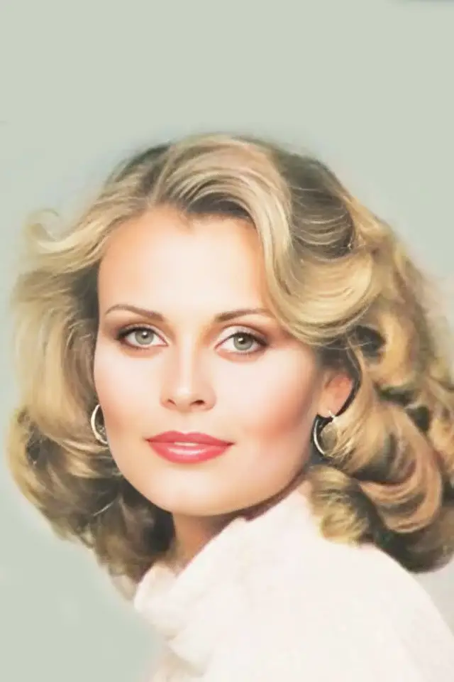 Zdjęcie  (Anne Pohtamo)