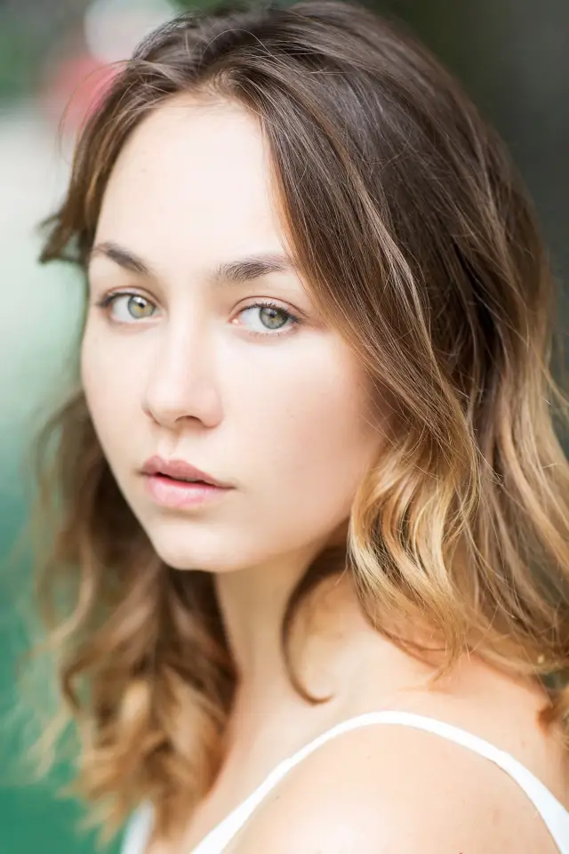 Zdjęcie  (Anna Krippa)