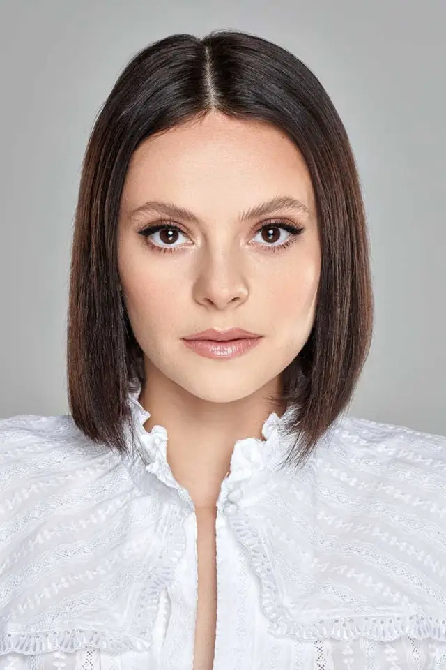 Zdjęcie  (Francesca Michielin)