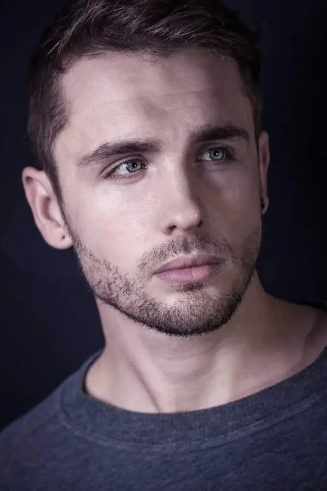 Zdjęcie  (Igor Tjumenzev)