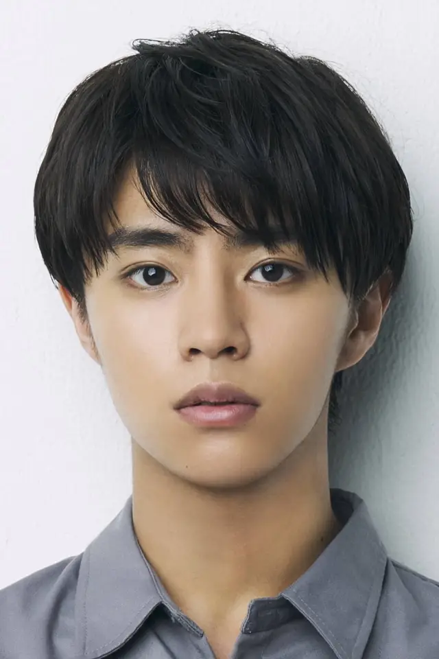 Zdjęcie Kotaro Daigo