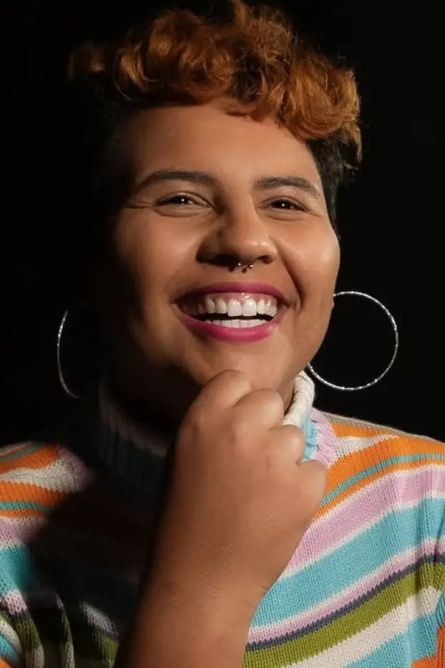 Zdjęcie  (Karen Suzane)