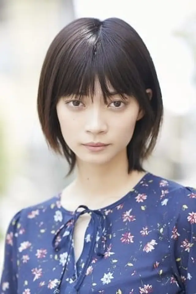 Zdjęcie  (Makoto Tanaka)