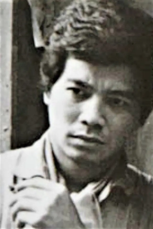 Zdjęcie  (Trần Vân)
