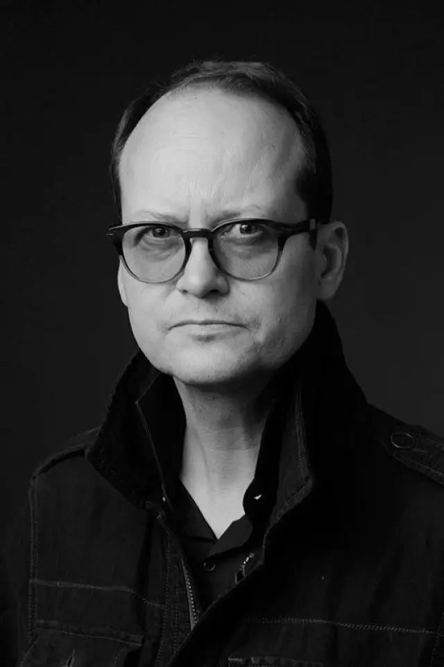Zdjęcie Jacek Bończyk (Jacek Bończyk)