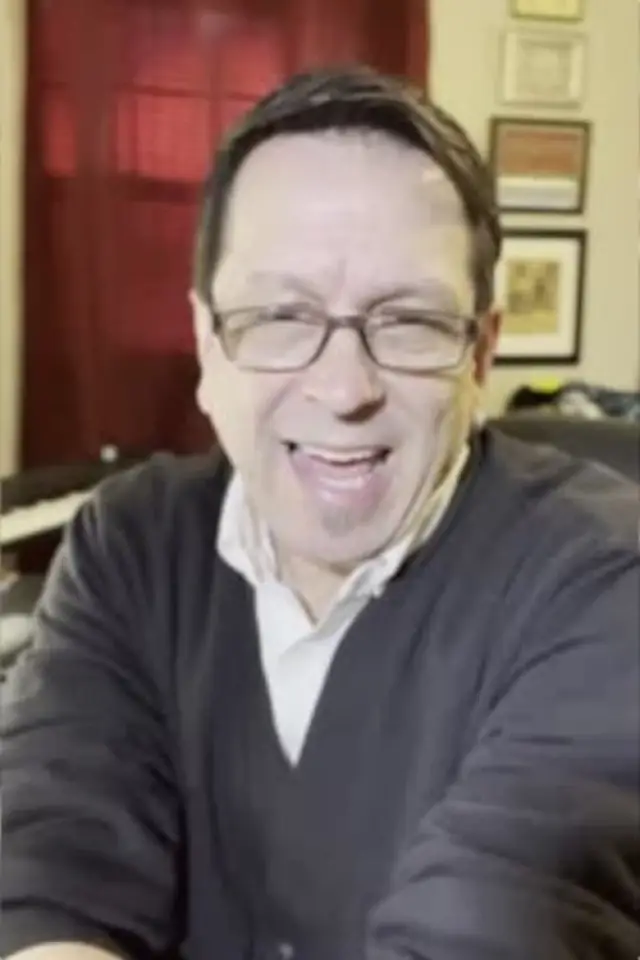 Zdjęcie  (Shawn Fernandez)