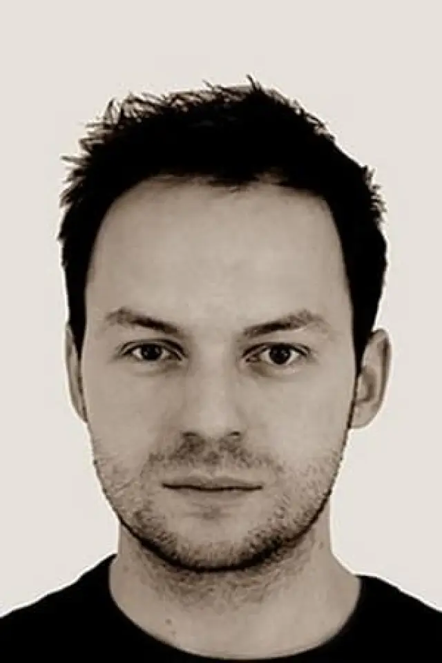 Zdjęcie  (Tomasz Klimala)