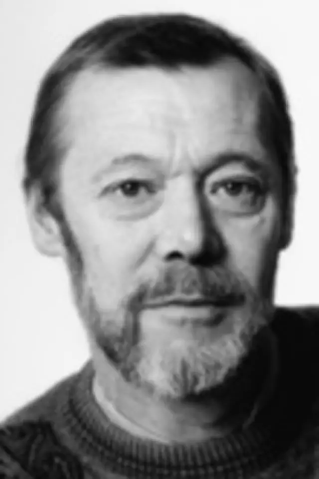 Zdjęcie  (Lars Hansson)