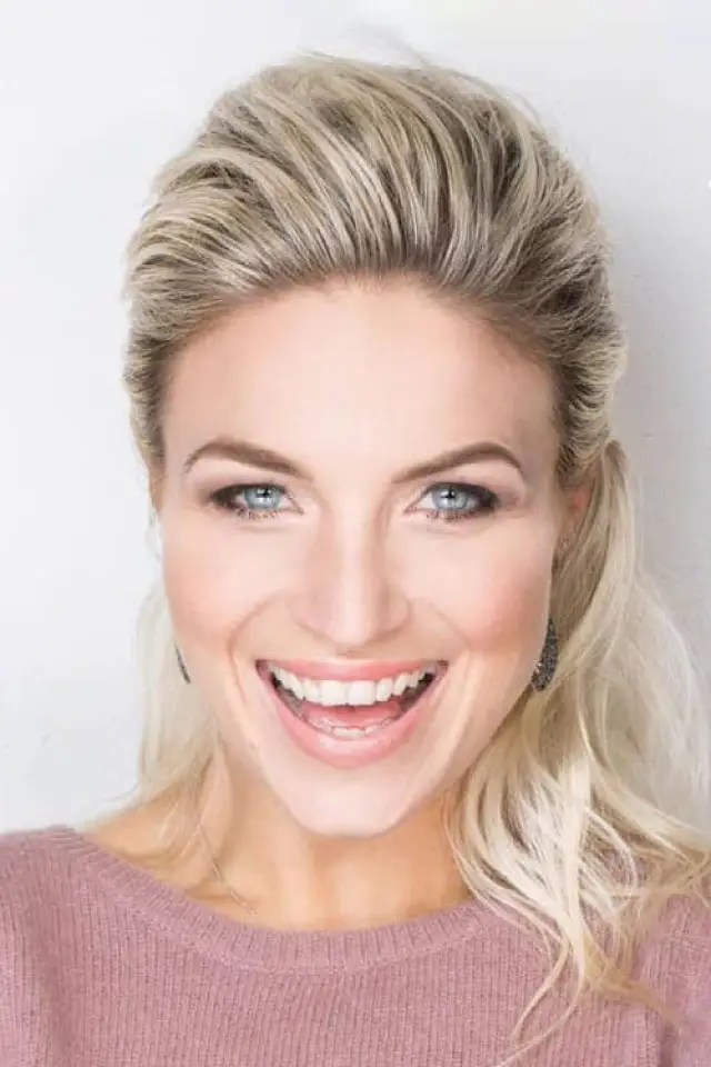 Zdjęcie  (Christiane Schaumburg-Müller)