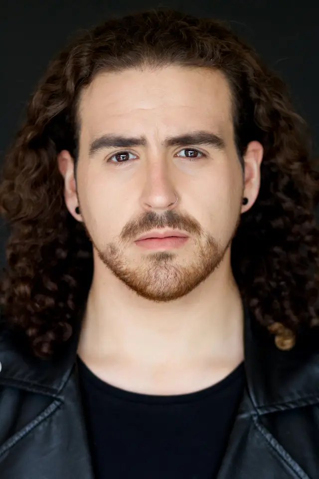 Zdjęcie  (Matthew Timmons)
