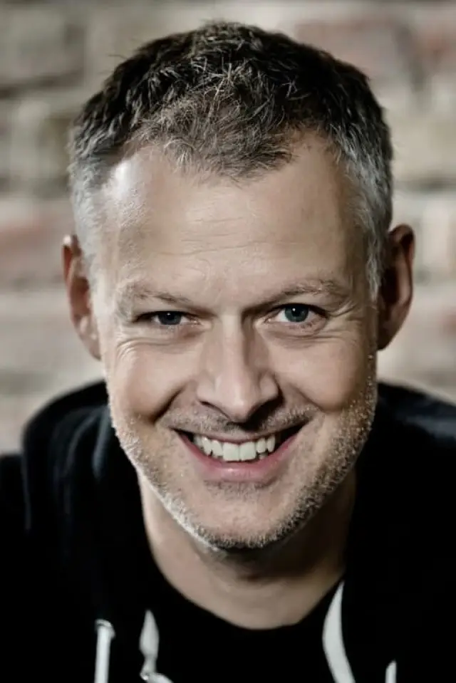 Zdjęcie  (Florian Froschmayer)