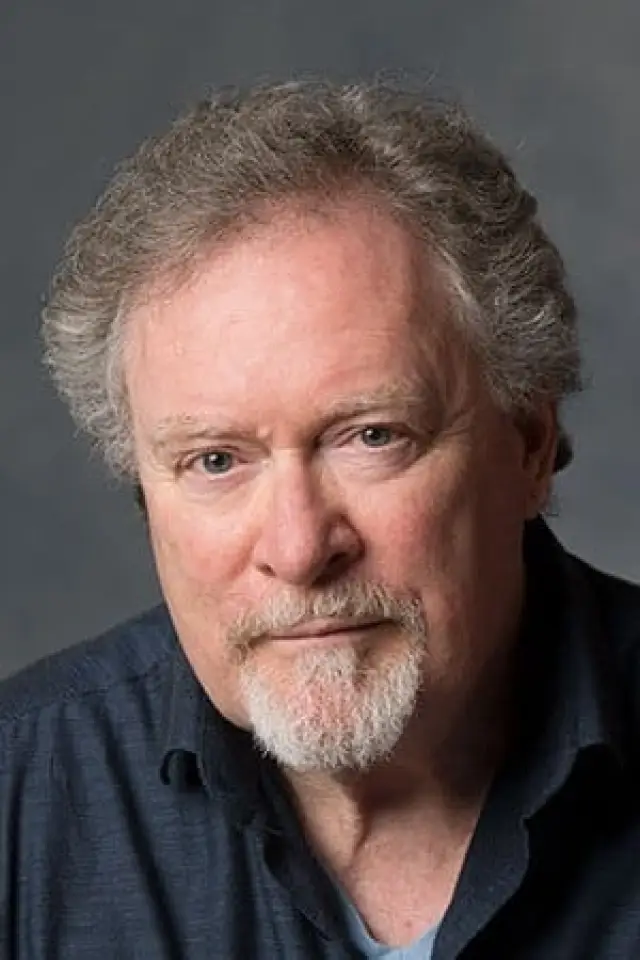 Zdjęcie  (Benedict Campbell)