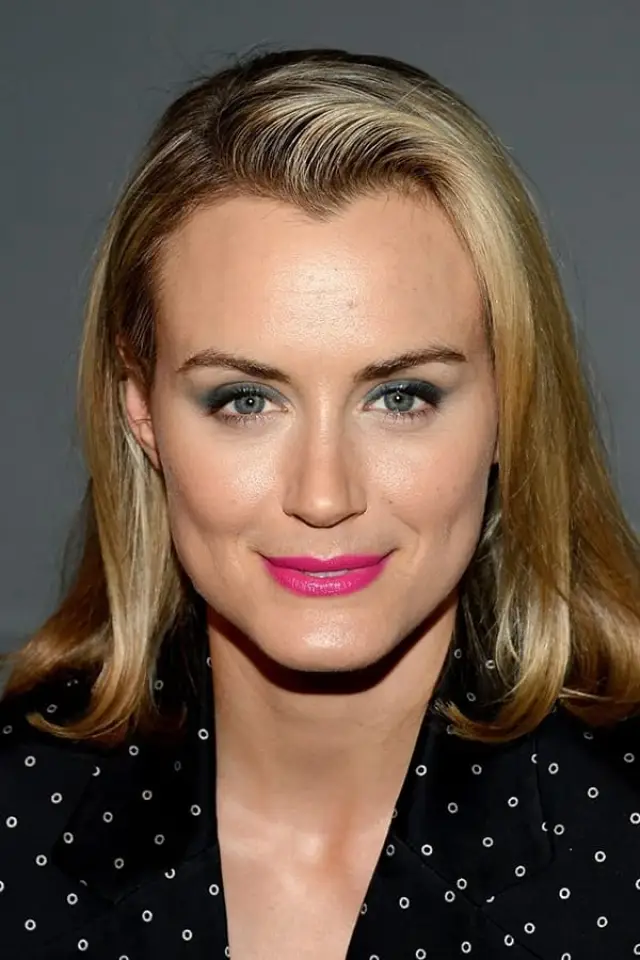 Zdjęcie Tejlor Szyling (Taylor Schilling)