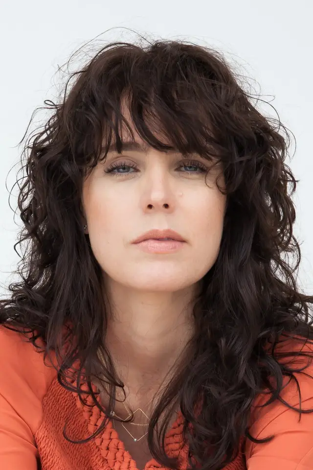 Zdjęcie  (Carolina Jabor)