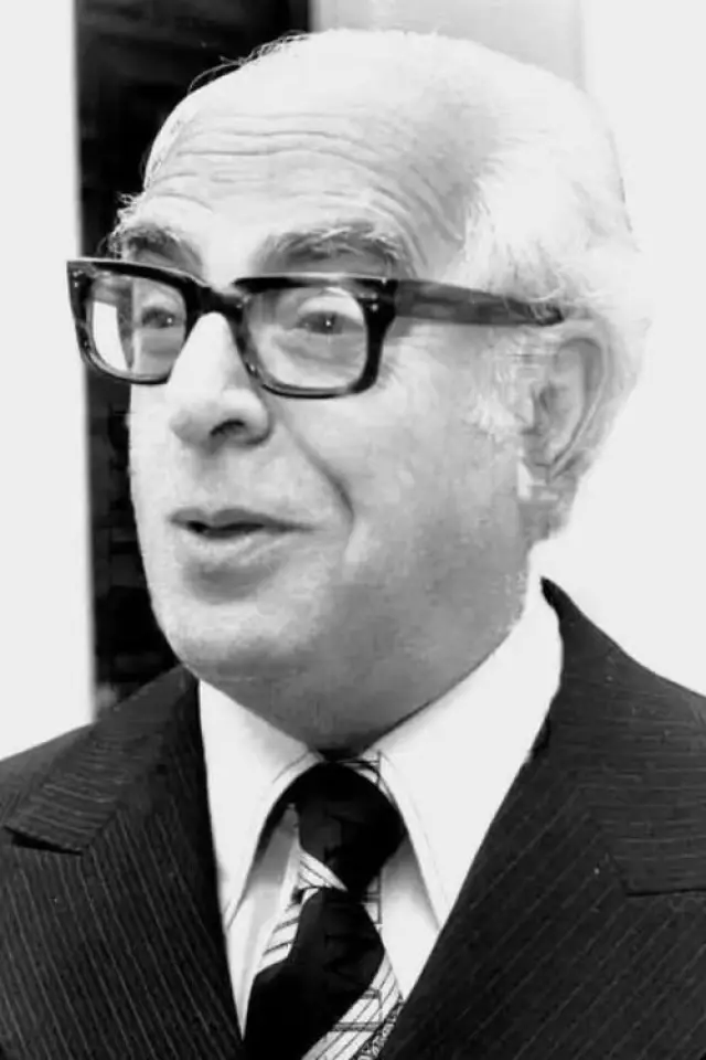 Zdjęcie  (Abel Santacruz)