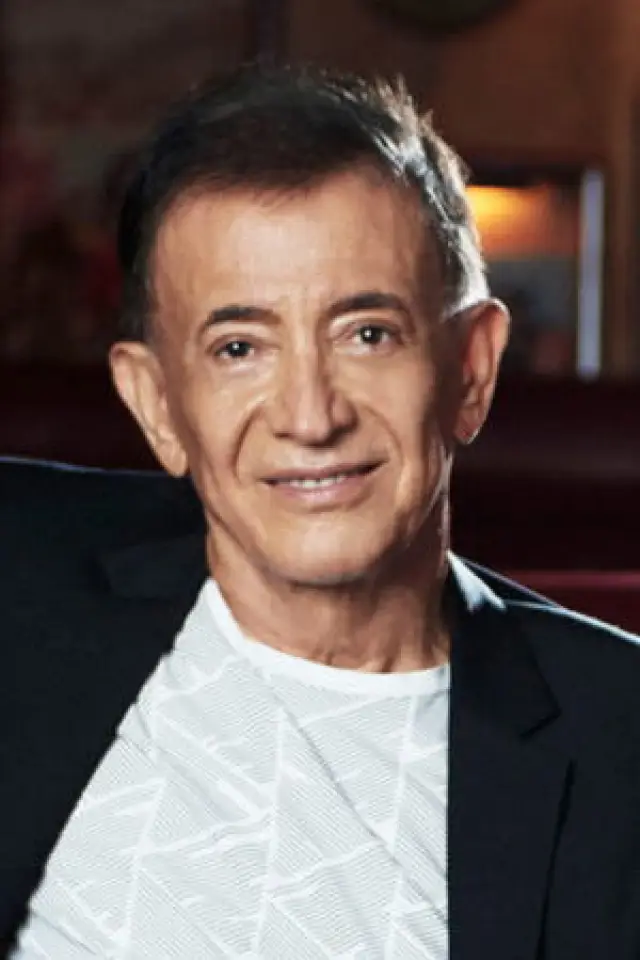 Zdjęcie  (Jamie Masada)