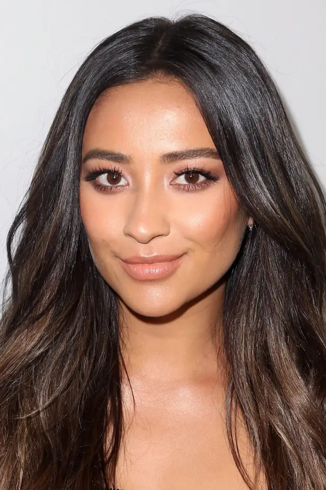 Zdjęcie Shay Mitchell
