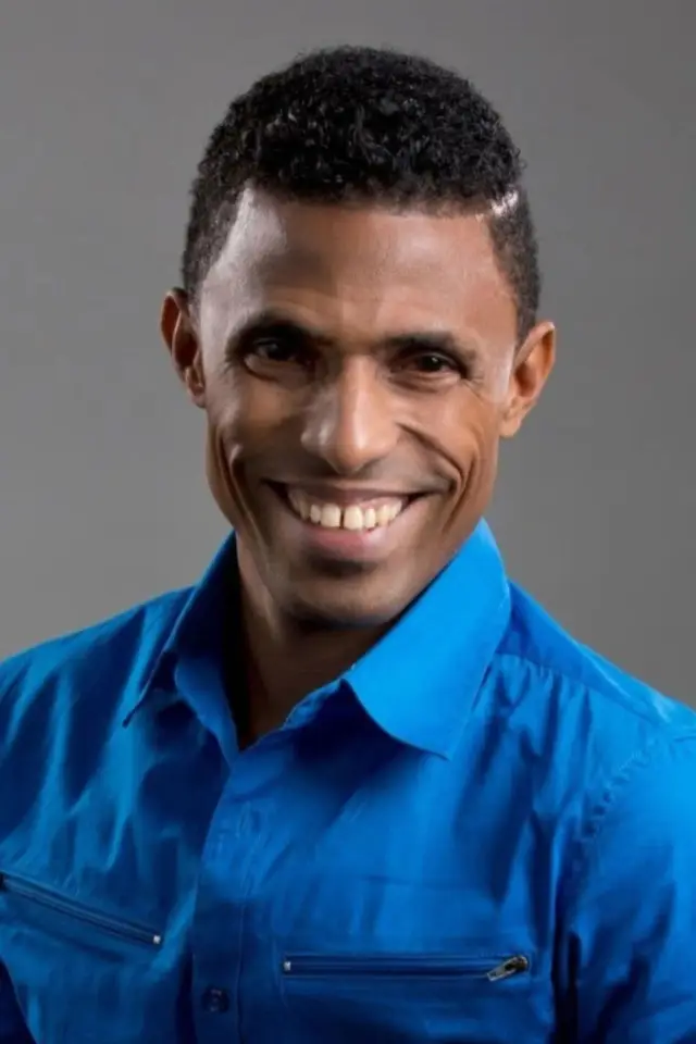 Zdjęcie  (Fausto Mata)