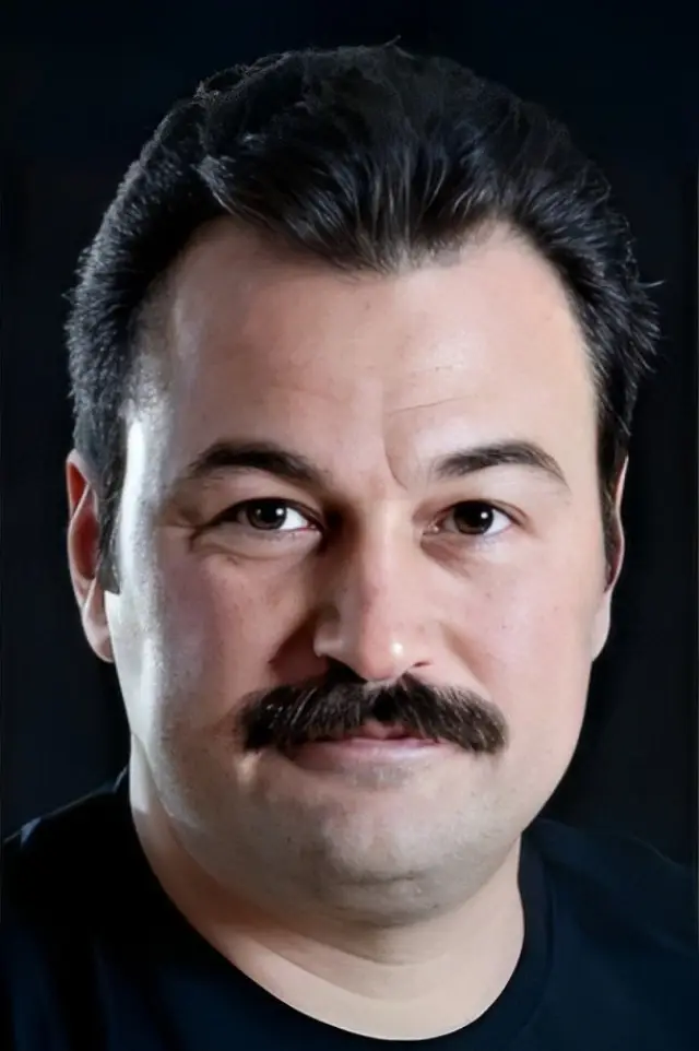 Zdjęcie  (Alper Düzen)