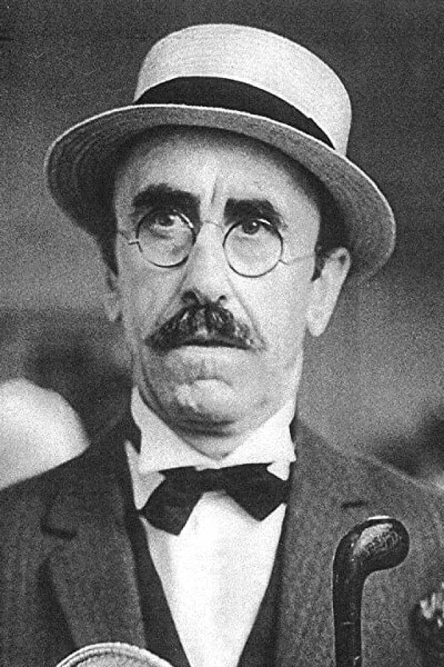 Zdjęcie Jesús Guzmán