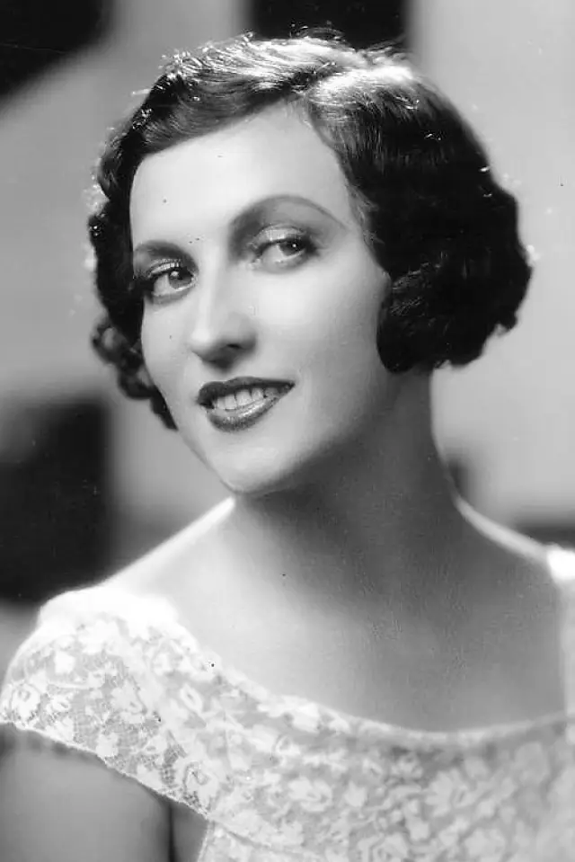 Zdjęcie  (Mary Duncan)