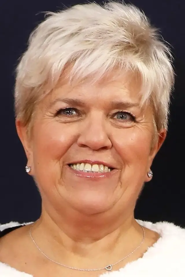 Zdjęcie  (Mimie Mathy)