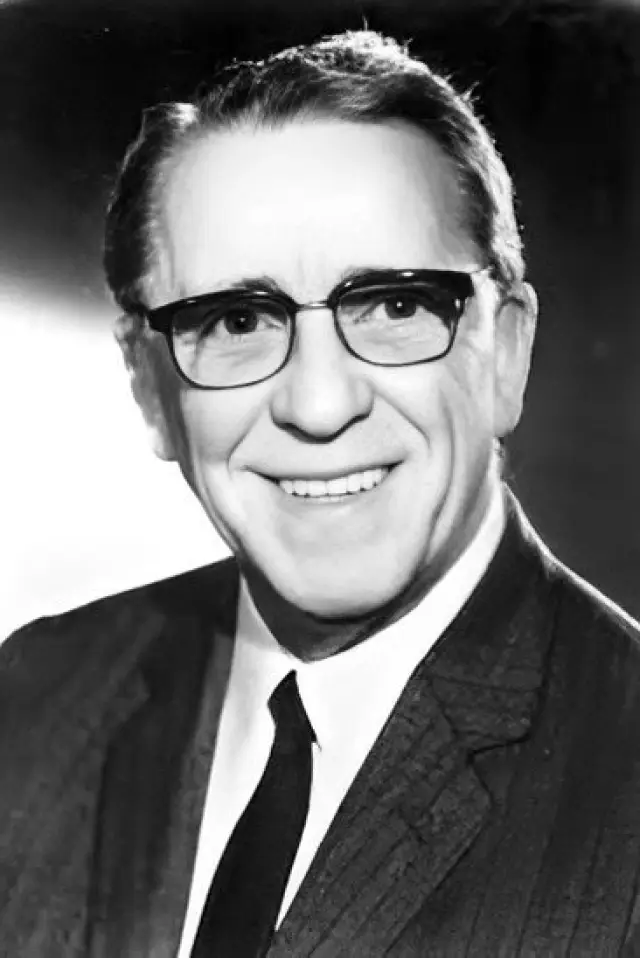 Zdjęcie  (Paco Martínez Soria)
