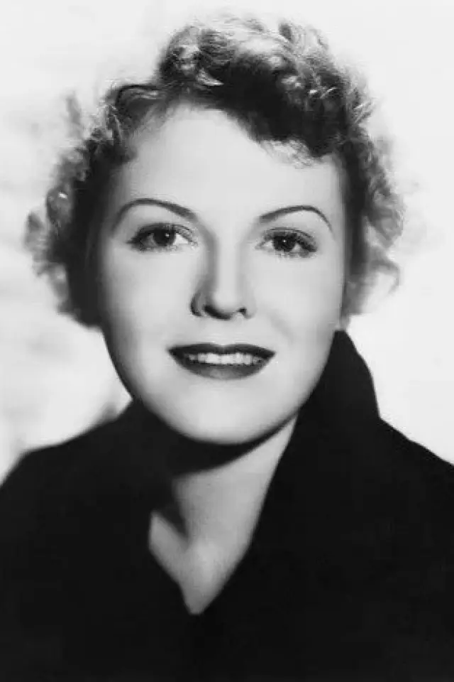 Zdjęcie  (Beverly Roberts)