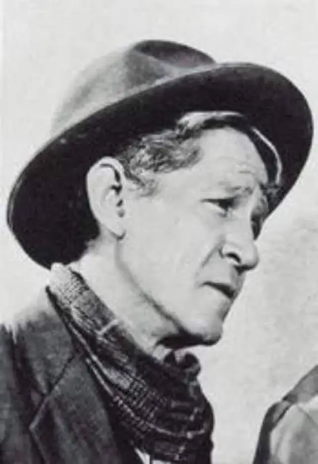 Zdjęcie Armando Arriola (Armando Arriola)